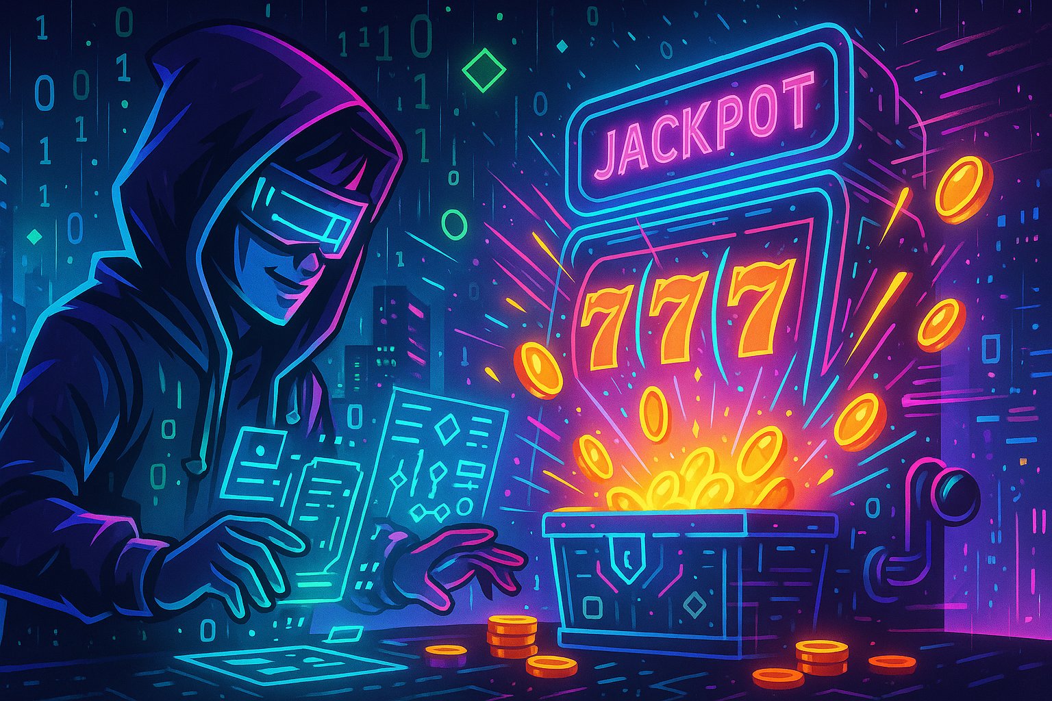 668bet