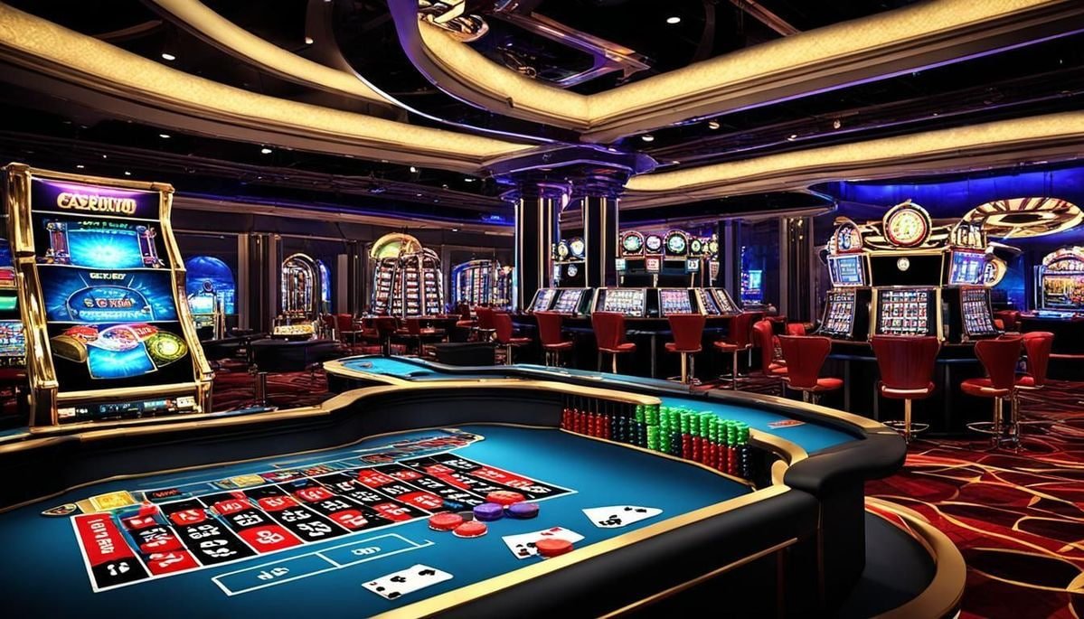 668bet