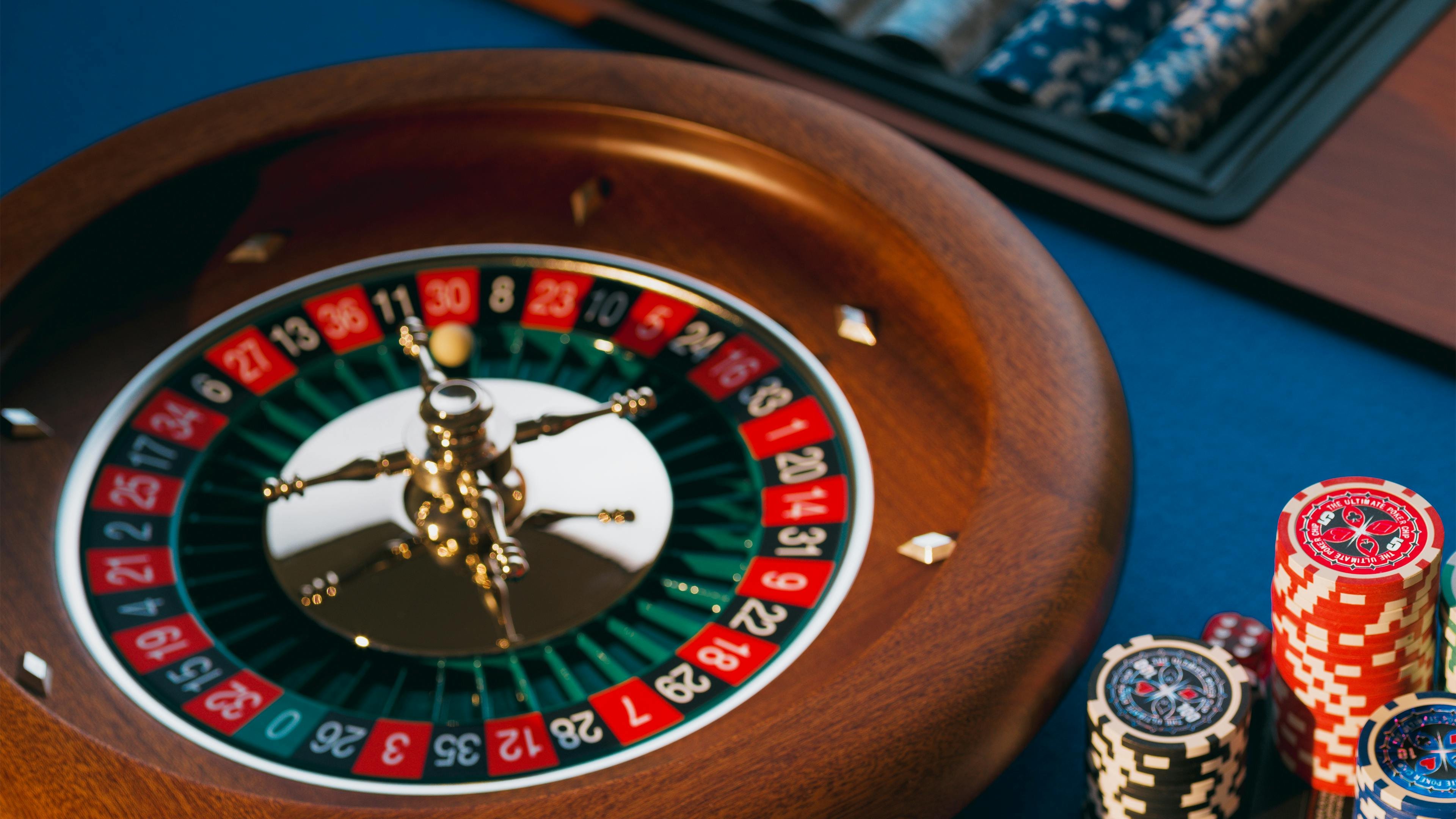 668bet
