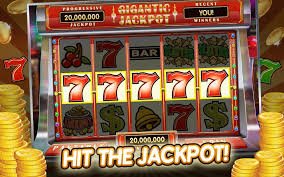 668bet