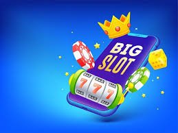 668bet