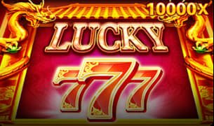 668bet