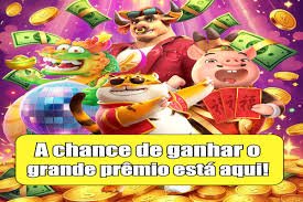 668bet