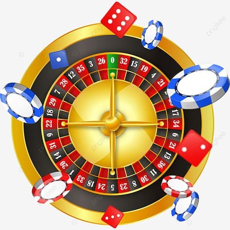 668bet