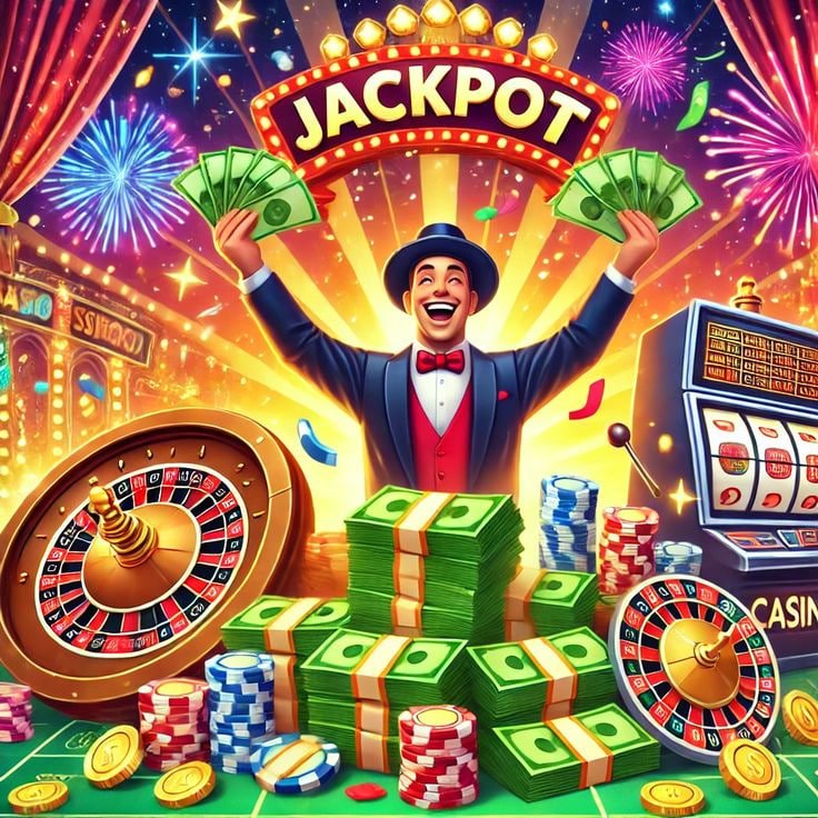 668bet
