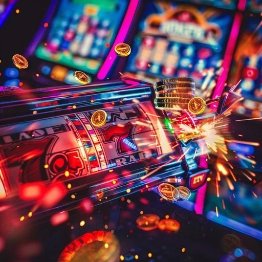 668bet Live Casino