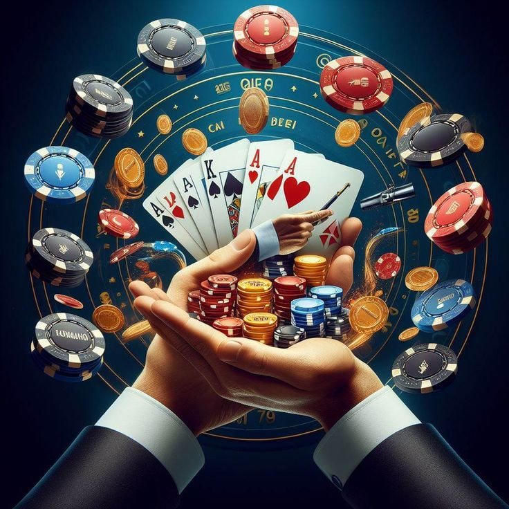 668bet