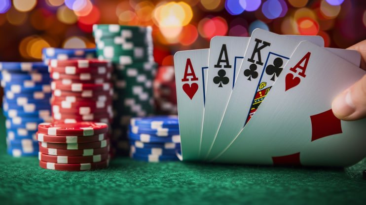 668bet