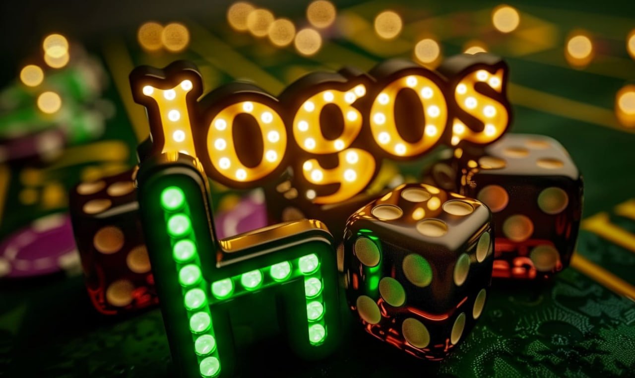 668bet