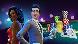 668bet