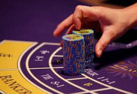 668bet