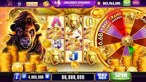 668bet Đặt Cược
