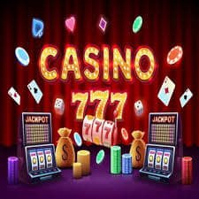 668bet