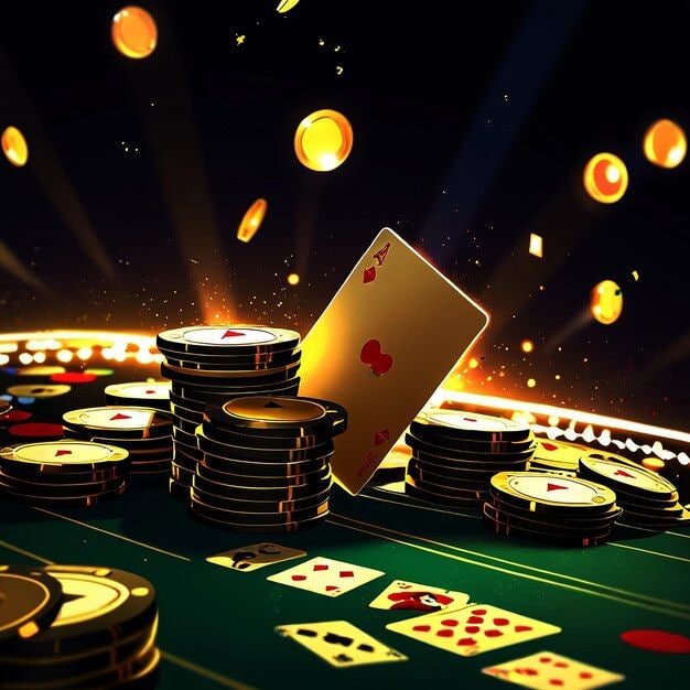 668bet