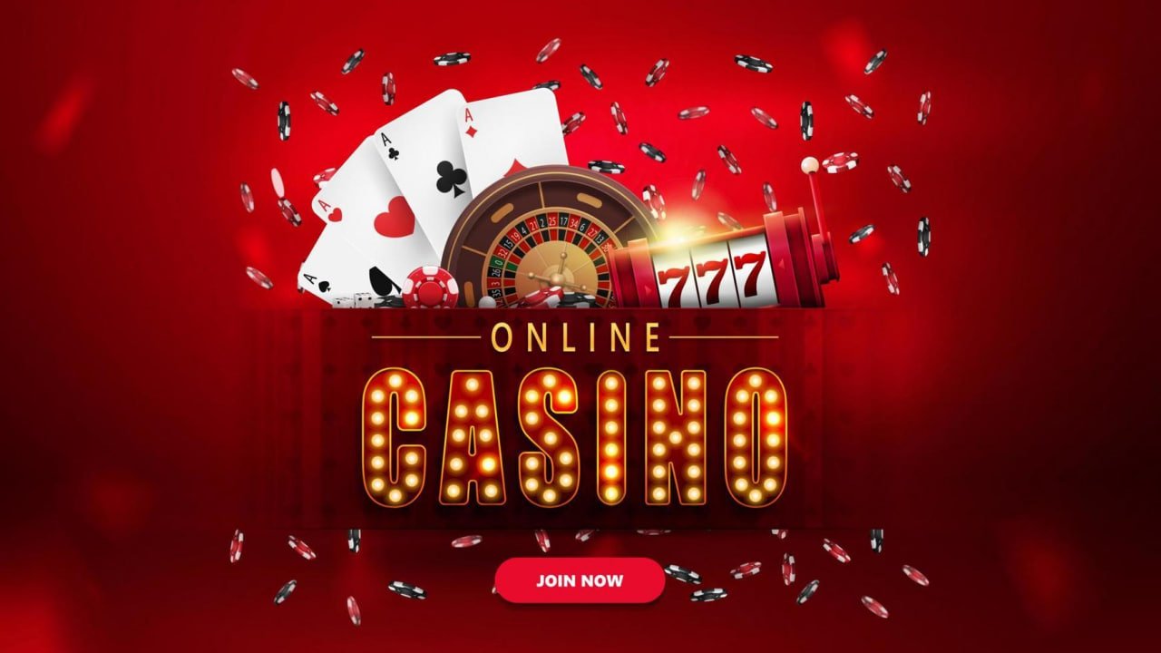 668bet