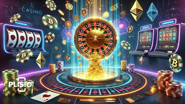 668bet