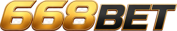668bet